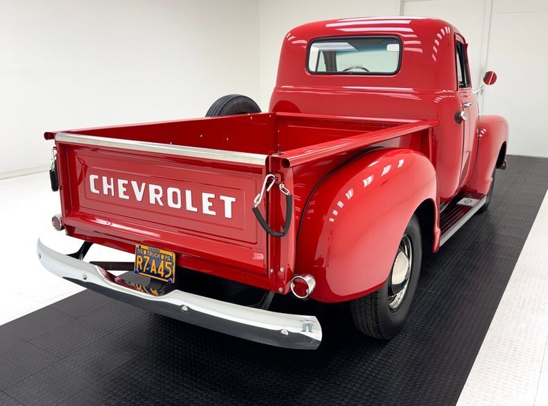 Pickup in Morgantown, United States 5 - 18615933