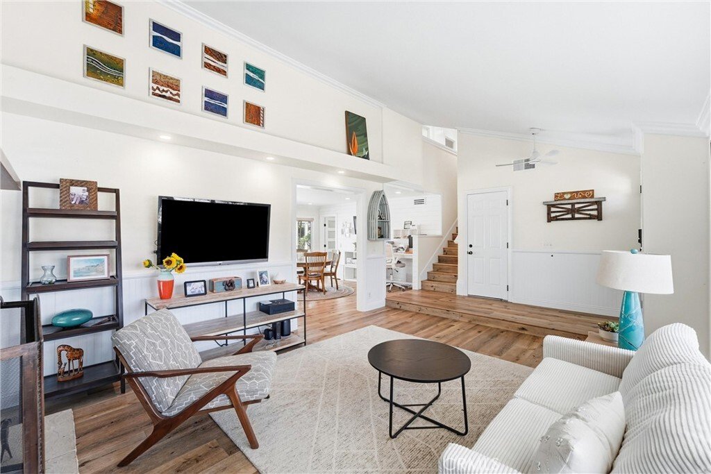House in Huntington Beach, California, United States 4 - 18369769