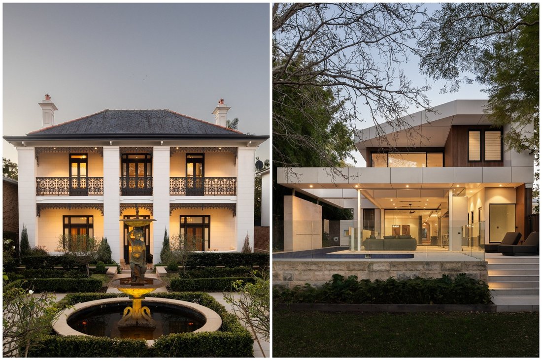 House in Strathfield, New South Wales, Australia 3 - 18619849