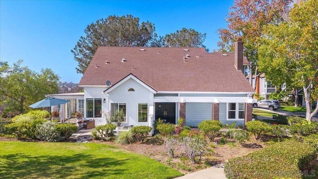 House in Encinitas, California, United States 5 - 18617298