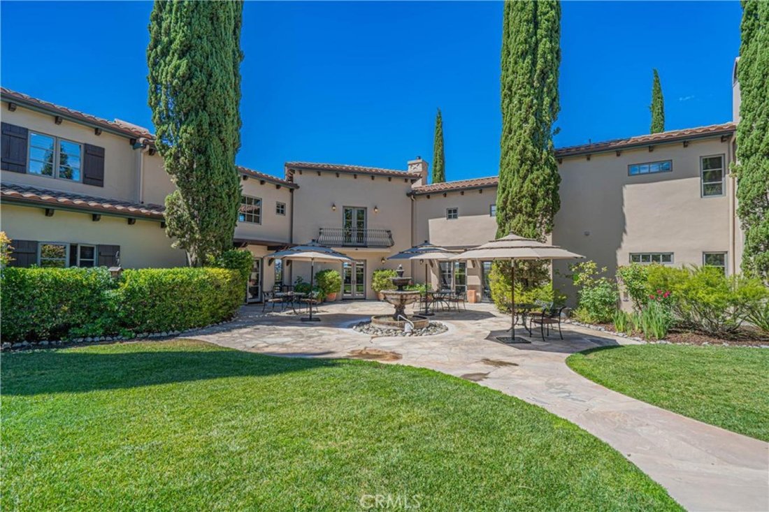 House in Paso Robles, California, United States 3 - 18620476