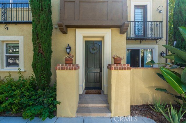 Condo in Orange, California, United States 2 - 18605954