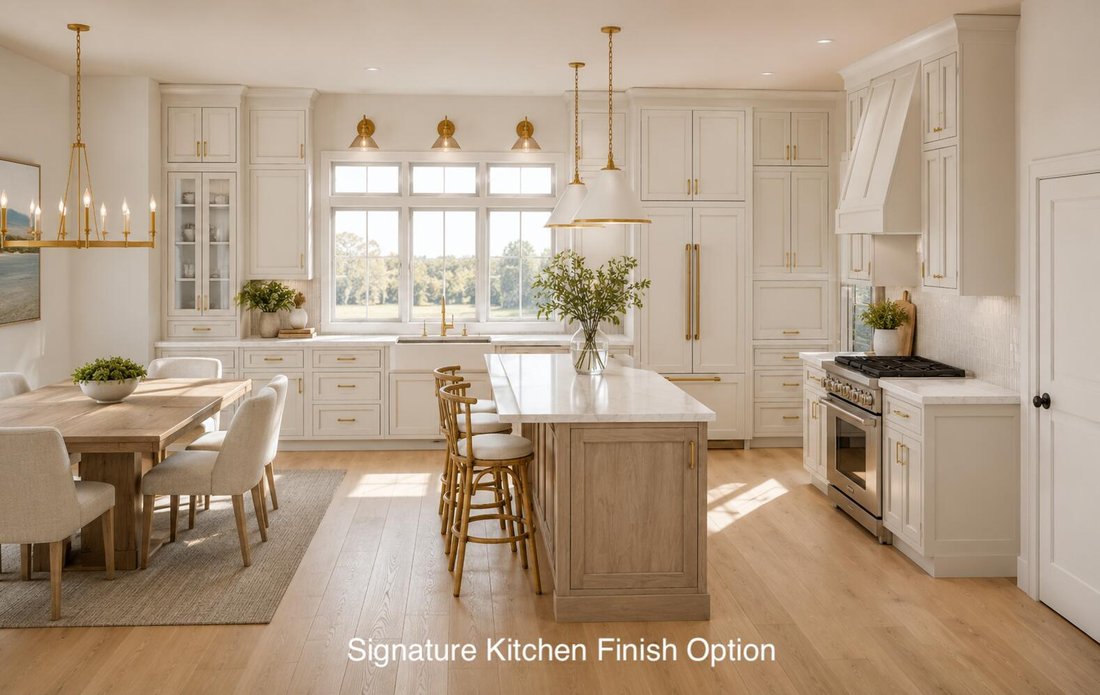 Condo in Old Orchard Beach, Maine, United States 2 - 18617156