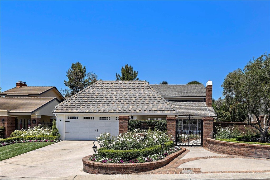 House in Orange, California, United States 4 - 18207020