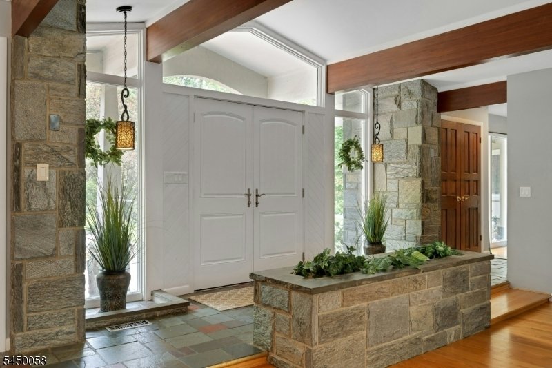 House in Boonton, New Jersey, United States 3 - 18620631