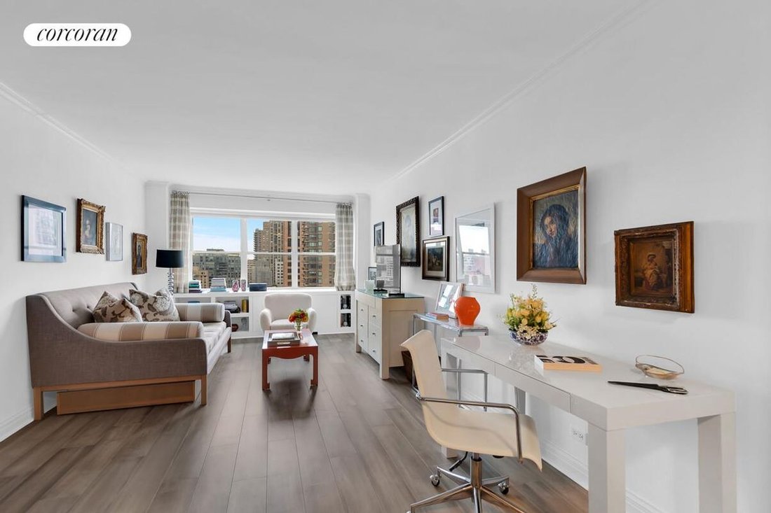 Co Op in New York, New York, United States 1 - 18421901