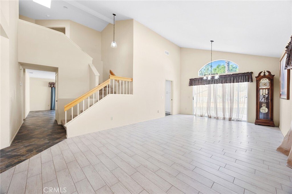 House in Murrieta, California, United States 4 - 17803234