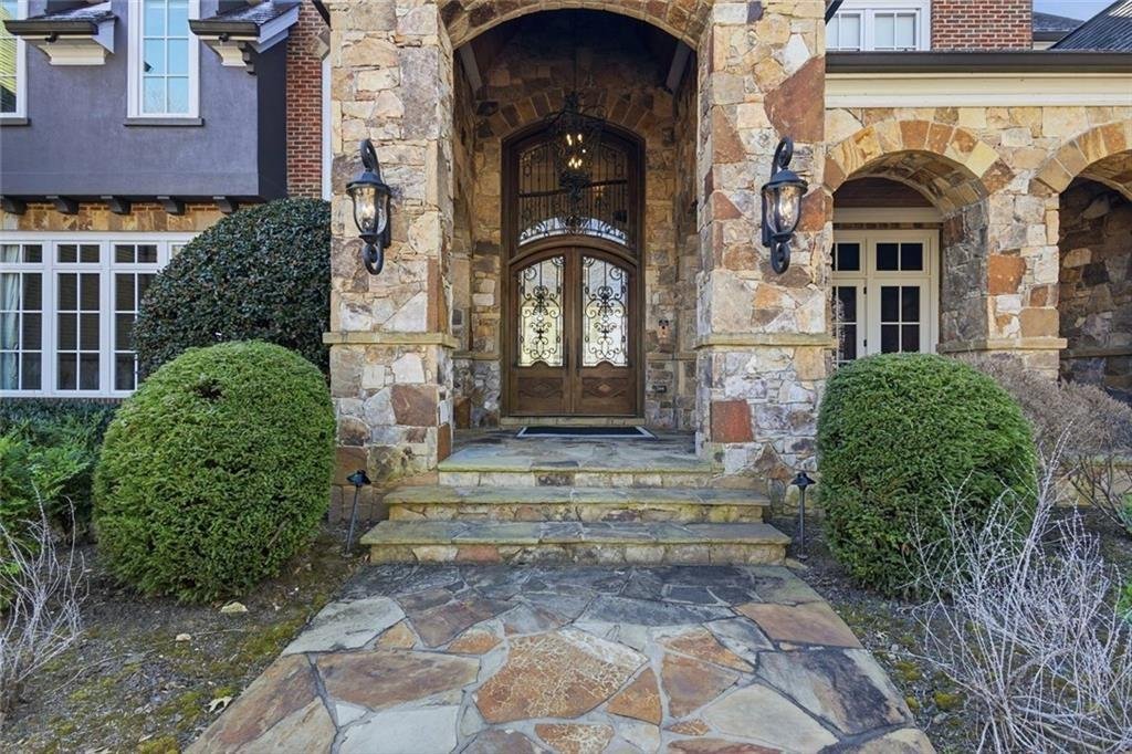 House in Johns Creek, Georgia, United States 3 - 18609646