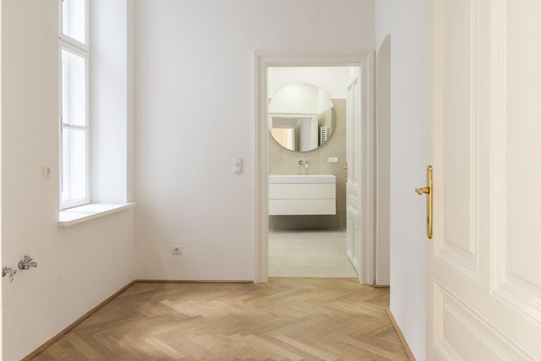 Apartment in Vienna, Wien, Austria 5 - 18616249