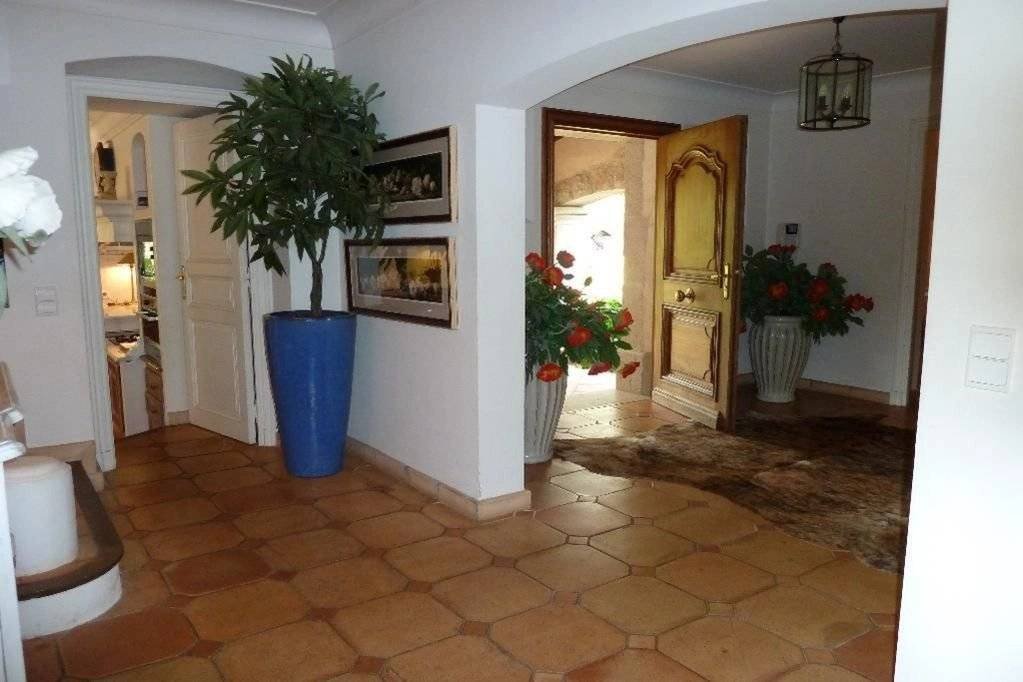 House in Bois Fleuri-Chevre d'Or-Saint Philippe, Biot, France 5 - 18222885