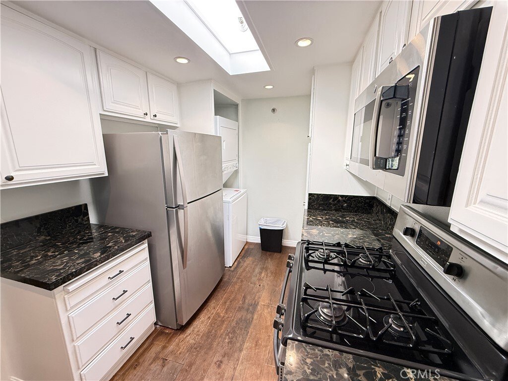 Condo in Newport Beach, California, United States 5 - 18619073