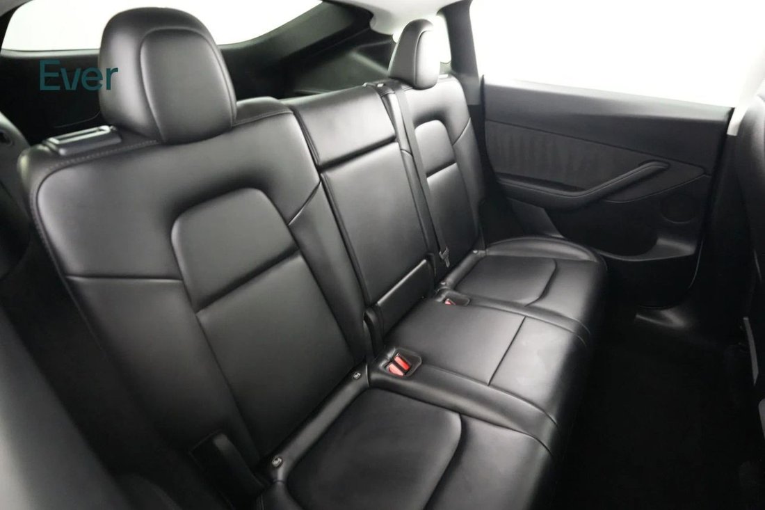 Suv in San Francisco, CA, United States 5 - 18414038