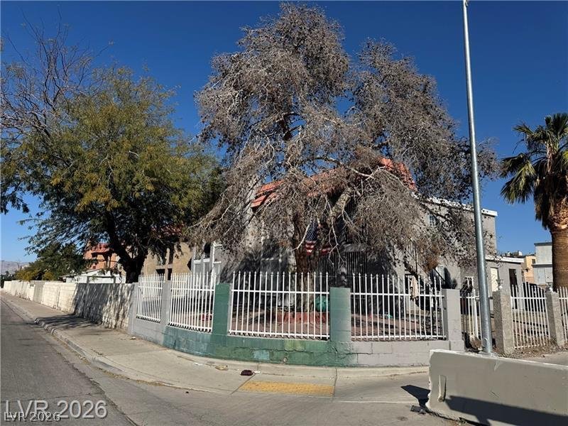 Las Vegas, Nevada, United States 5 - 18618506