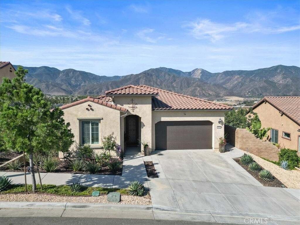 House in Corona, California, United States 1 - 18620867