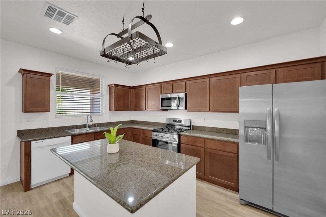 House in Las Vegas, Nevada, United States 5 - 18618511