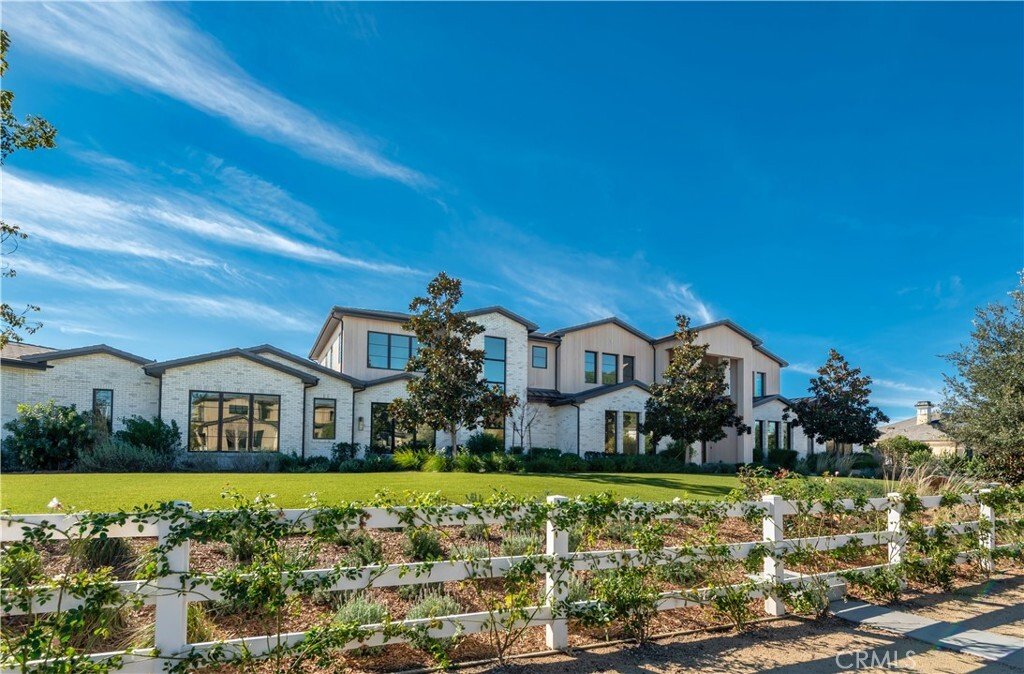 House in Hidden Hills, California, United States 1 - 16998314