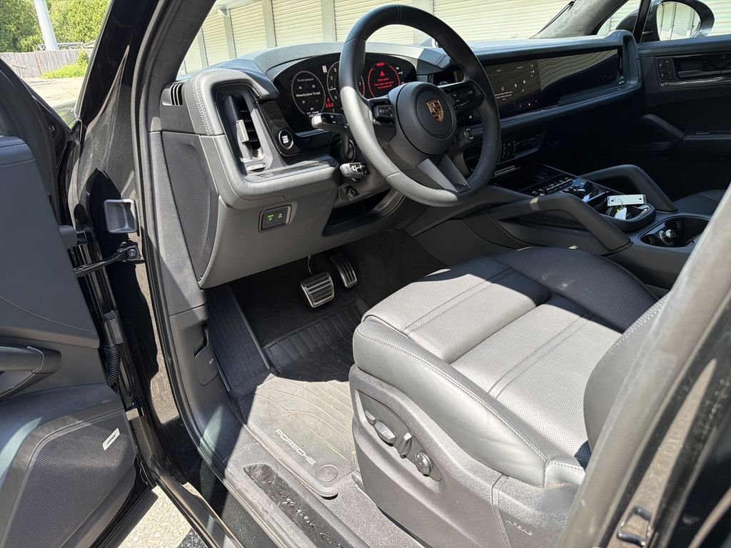 Suv in Stratham, NH, United States 4 - 18544077