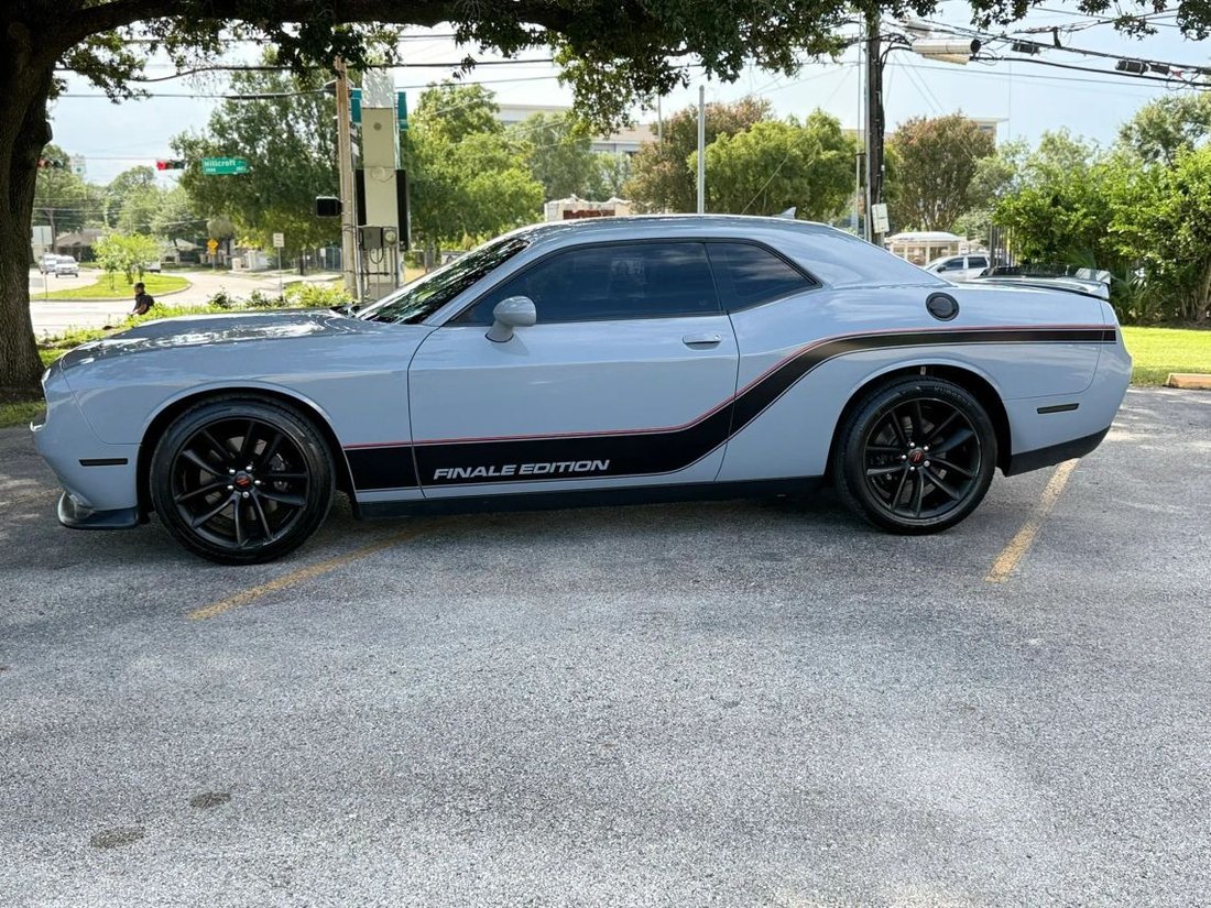 Coupe in Houston, TX, United States 5 - 18616488
