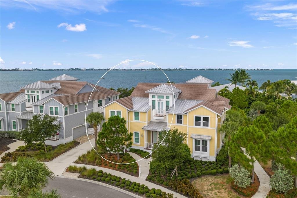 Condo in Bradenton, Florida, United States 1 - 18621359