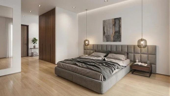 Apartment in Ordino, Ordino, Andorra 2 - 18619020