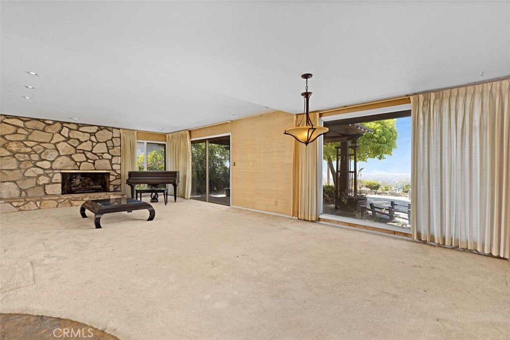 House in Whittier, California, United States 5 - 18621358