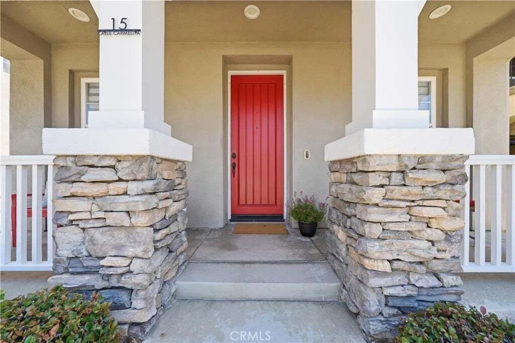 House in San Clemente, California, United States 5 - 18289037