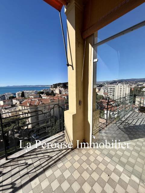 Apartment in Nice, Provence-Alpes-Côte d'Azur, France 4 - 17334256