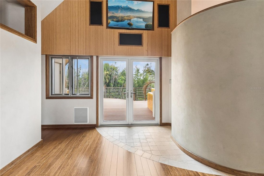 House in New Smyrna Beach, Florida, United States 5 - 18617110