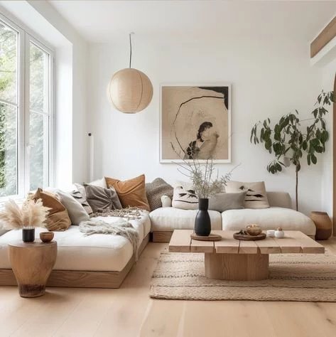Apartment in La Vaudoire-Centre Ville, Sartrouville, France 2 - 18621462