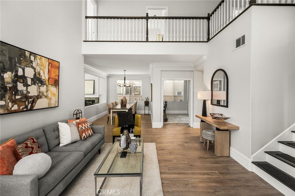 House in Tustin, California, United States 3 - 18258650