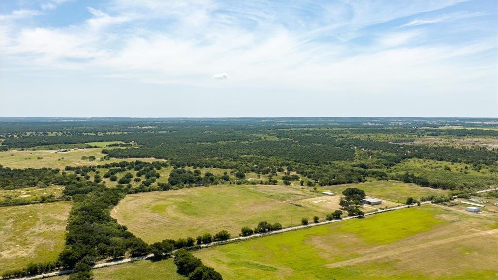 Land in Gordon, Texas, Vereinigte Staaten 5 - 18621175
