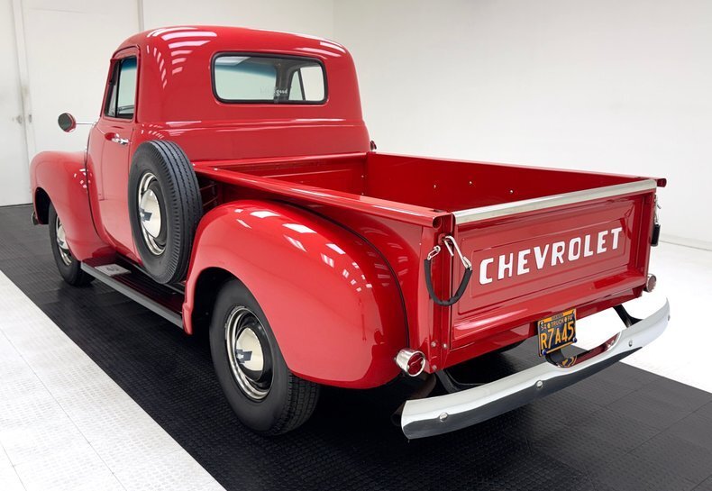Pickup in Morgantown, United States 3 - 18615933
