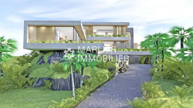 Villa in France 1 - 16125829
