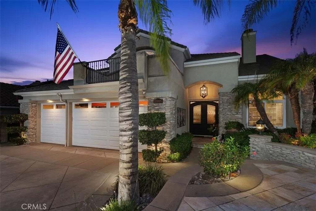 House in Murrieta, California, United States 2 - 18620357