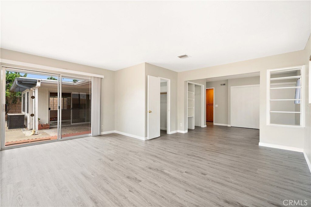 House in Huntington Beach, California, United States 5 - 18623887
