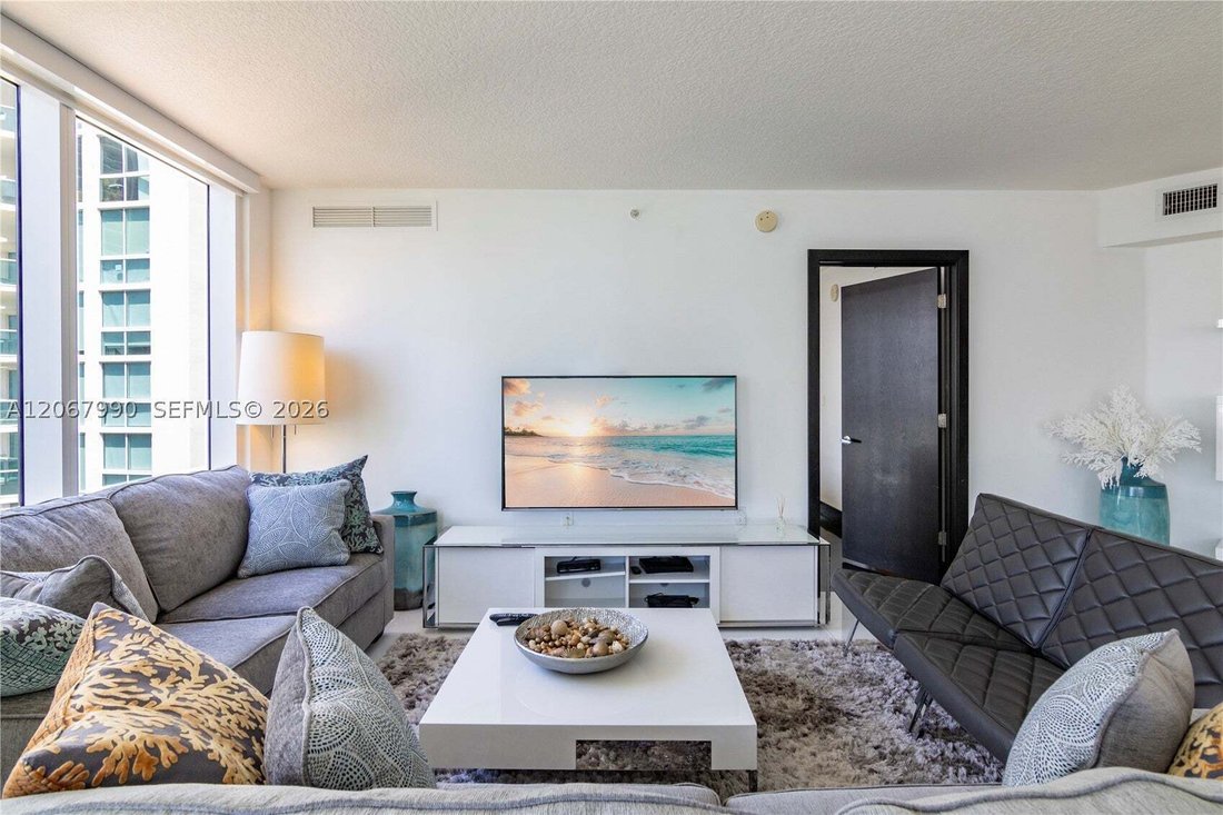 Condo in Golden Beach, Florida, United States 2 - 18620199