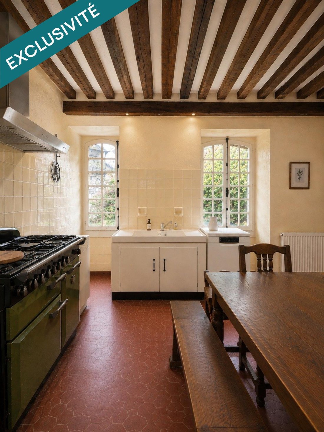House in Lescun, Nouvelle-Aquitaine, France 4 - 18455213