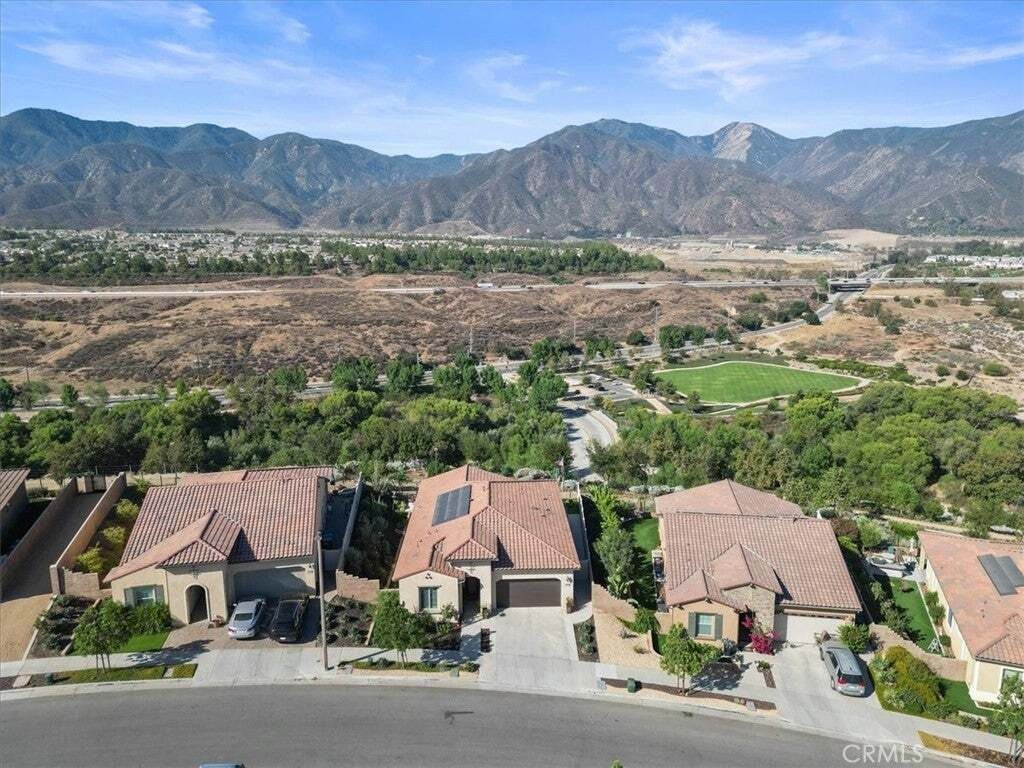 House in Corona, California, United States 4 - 18620867