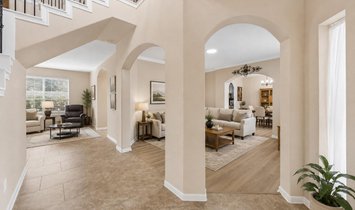 Casa a Spring, Texas, Stati Uniti 2