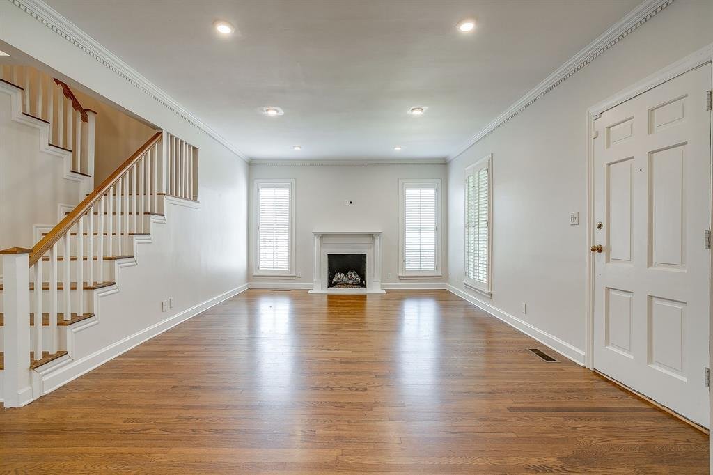 House in Fort Worth, Texas, United States 4 - 18620382