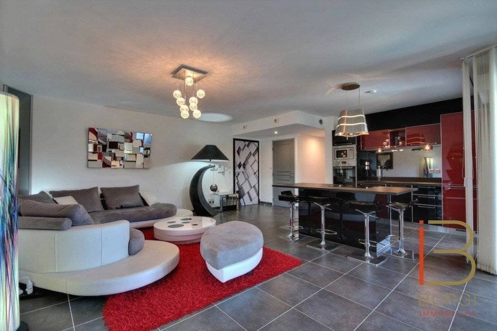 Apartment in Le Dramont-Agay-Anthéor-Le Trayas, Saint-Raphaël, France 3 - 15694343