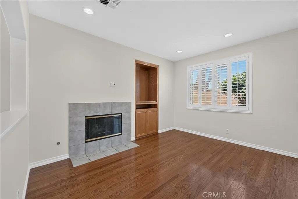 House in Westminster, California, United States 3 - 18620353