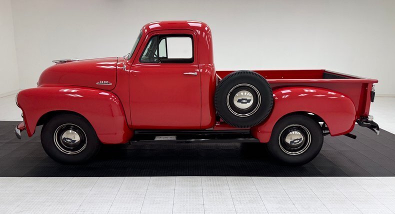Pickup in Morgantown, United States 2 - 18615933