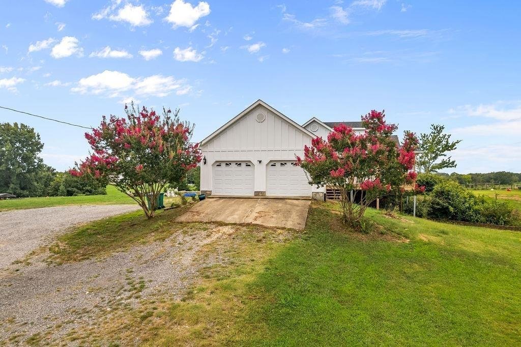 House in Centre, Alabama, United States 5 - 18620294