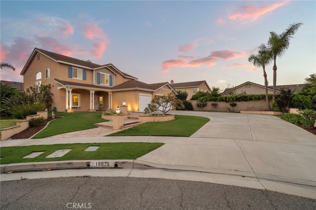 House in Fountain Valley, California, United States 2 - 18564345