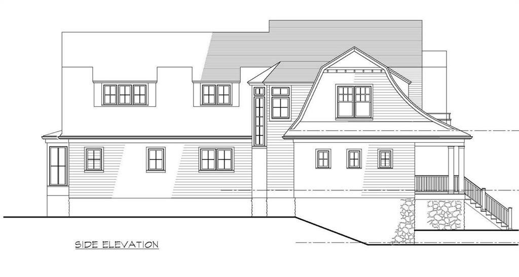 House in Westerly, Rhode Island, United States 4 - 18623714