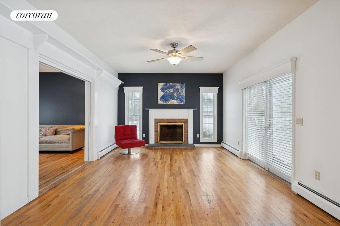 House in Sag Harbor, New York, United States 4 - 17348403
