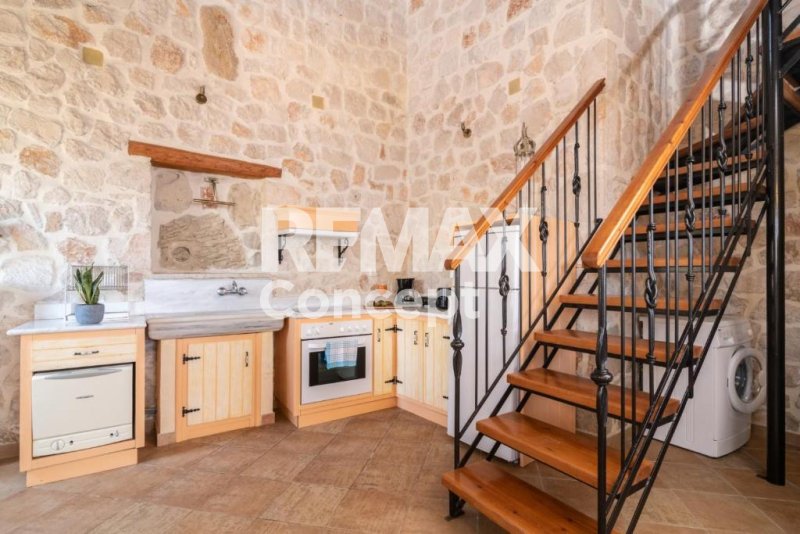 Ano Bolimon, Elaties, Greece 4 - 18616498