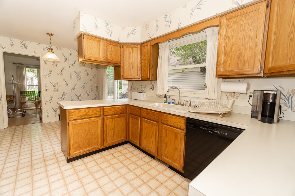 House in Prospect Heights, Illinois, United States 5 - 18620417