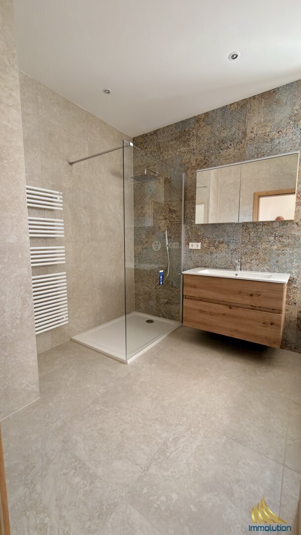 Apartment in Hofkirchen im Traunkreis, Upper Austria, Austria 4 - 16434951